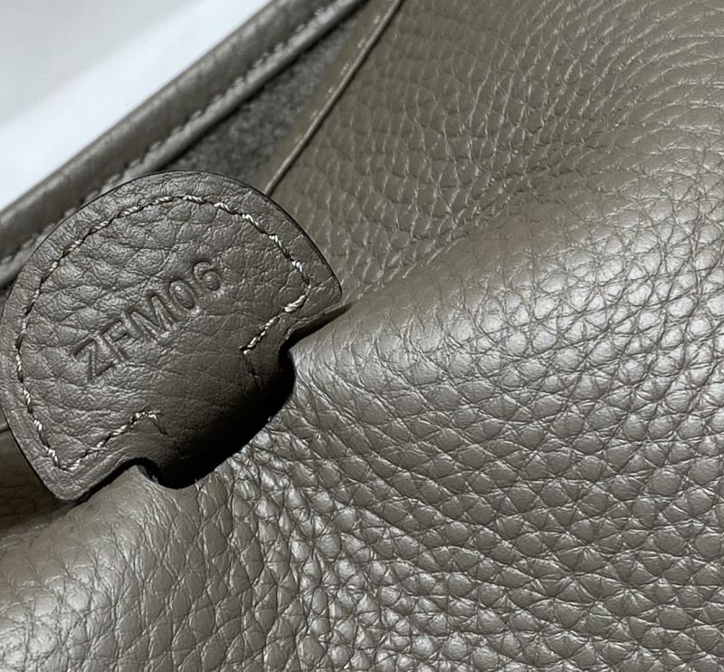 Hermes Evelyn Bags